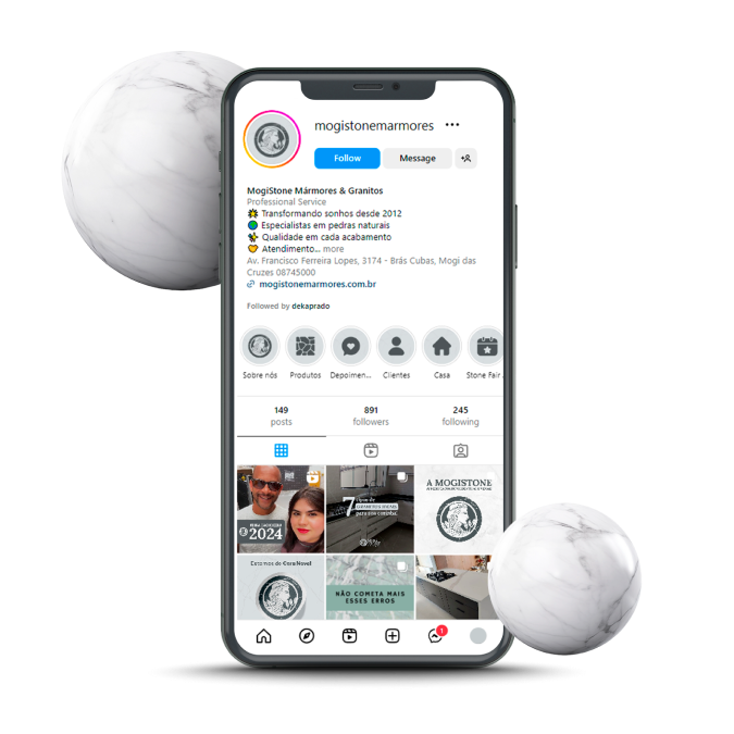 imagem-instagram imagem-instagram