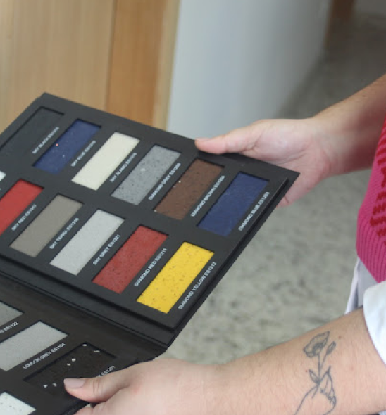 imagem-sobre-home imagem-sobre-home