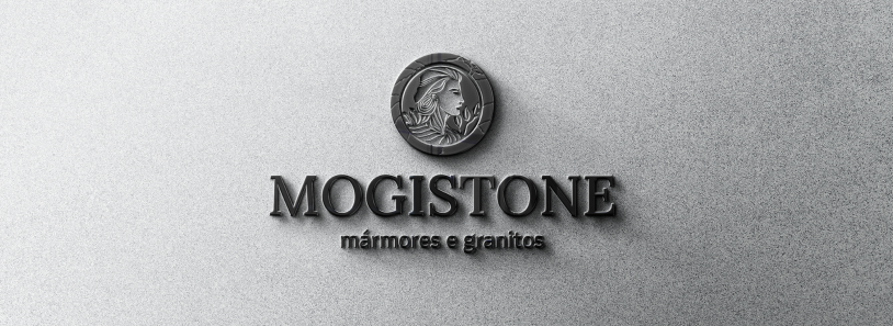 mogi-stone-sobre mogi-stone-sobre