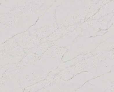 Silestone Silestone